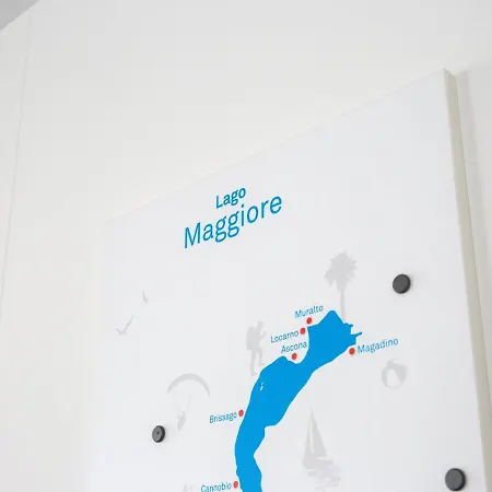 Loctowers A4-4-2 By Interhome