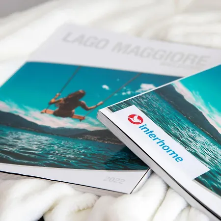 Апартаменты Loctowers A4-4-2 By Interhome