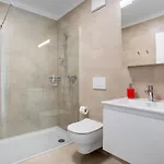 Loctowers A4-4-2 By Interhome *