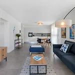 Loctowers A4-4-2 By Interhome 洛迦诺