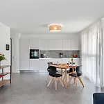 Loctowers A4-4-2 By Interhome