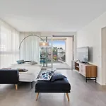Loctowers A4-4-2 By Interhome 公寓 *