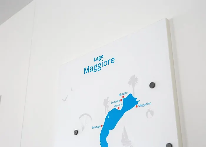 Loctowers A4-4-2 By Interhome